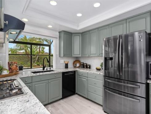24642 Via Tequila , Lake Forest, CA