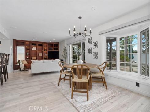 24642 Via Tequila , Lake Forest, CA