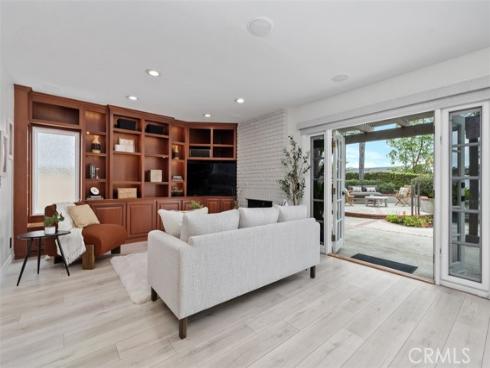 24642 Via Tequila , Lake Forest, CA