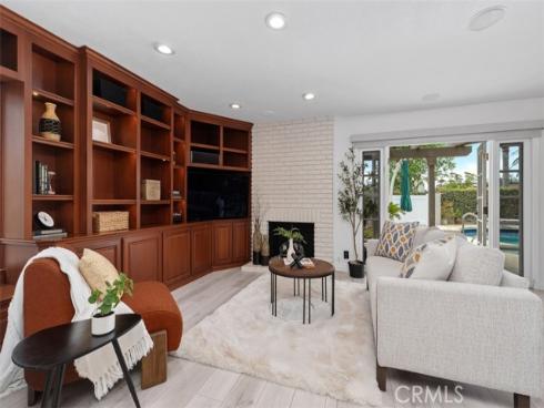 24642 Via Tequila , Lake Forest, CA