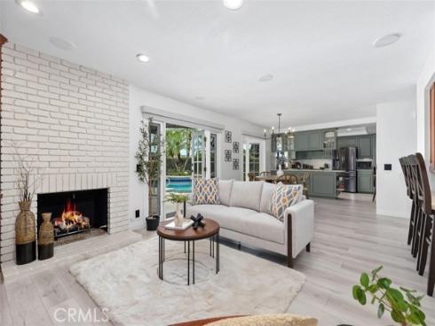 24642 Via Tequila , Lake Forest, CA