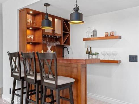 24642 Via Tequila , Lake Forest, CA