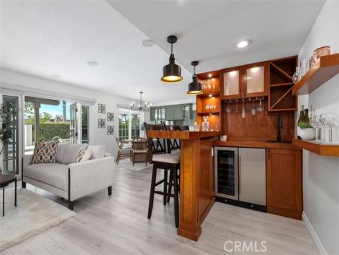 24642 Via Tequila , Lake Forest, CA
