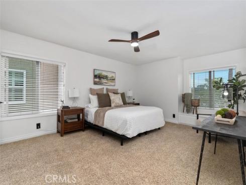 24642 Via Tequila , Lake Forest, CA