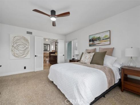 24642 Via Tequila , Lake Forest, CA
