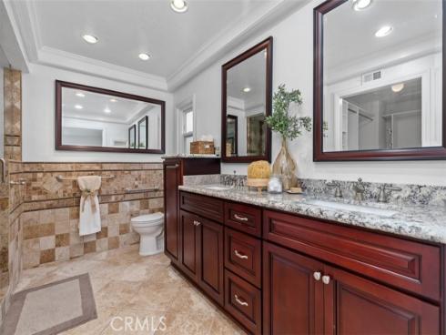 24642 Via Tequila , Lake Forest, CA