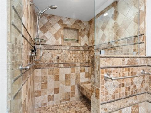 24642 Via Tequila , Lake Forest, CA