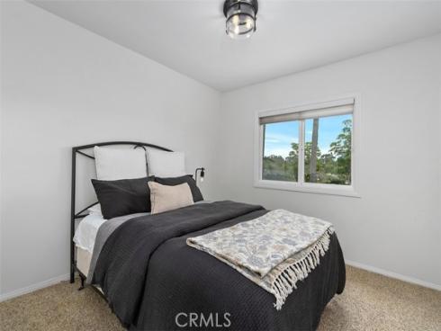 24642 Via Tequila , Lake Forest, CA