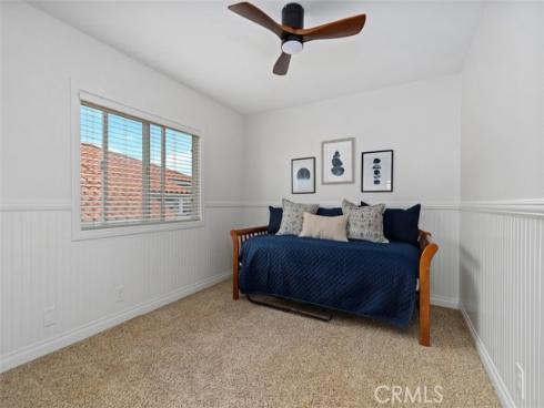 24642 Via Tequila , Lake Forest, CA