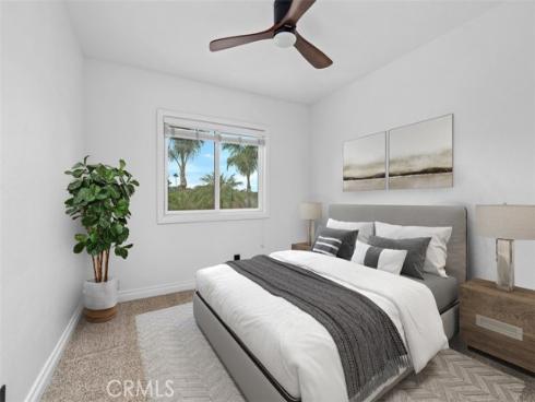 24642 Via Tequila , Lake Forest, CA