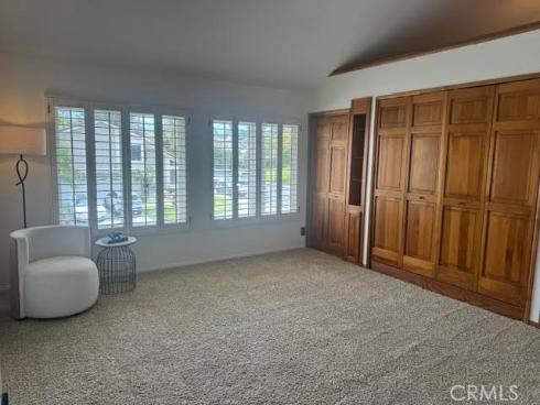 24642 Via Tequila , Lake Forest, CA