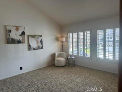 24642 Via Tequila , Lake Forest, CA
