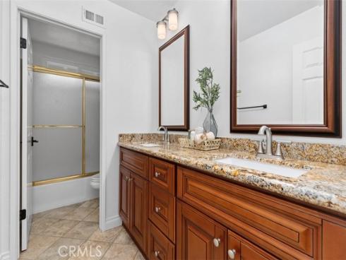 24642 Via Tequila , Lake Forest, CA