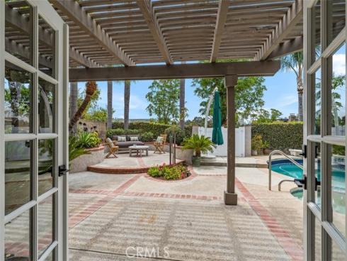 24642 Via Tequila , Lake Forest, CA