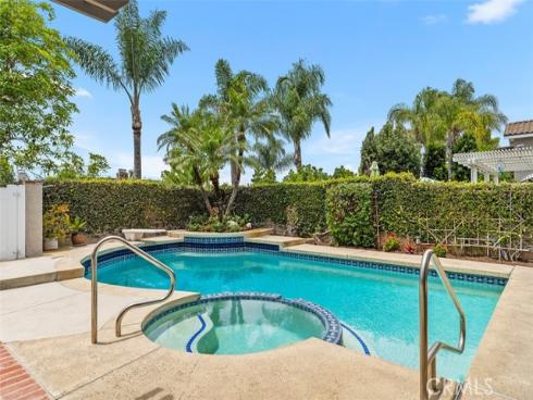 24642 Via Tequila , Lake Forest, CA