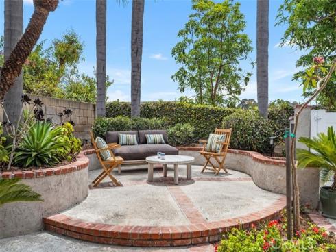 24642 Via Tequila , Lake Forest, CA