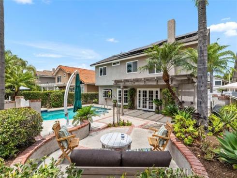 24642 Via Tequila , Lake Forest, CA