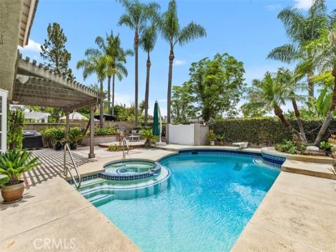 24642 Via Tequila , Lake Forest, CA