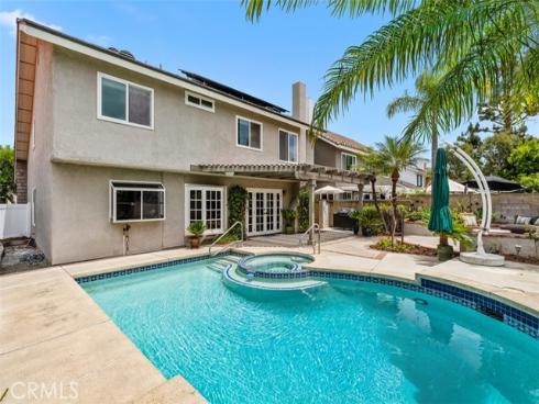 24642 Via Tequila , Lake Forest, CA
