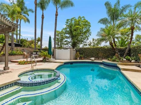 24642 Via Tequila , Lake Forest, CA