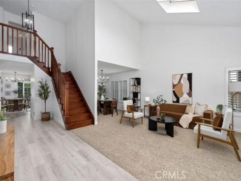 24642 Via Tequila , Lake Forest, CA