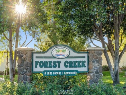 24642 Via Tequila , Lake Forest, CA