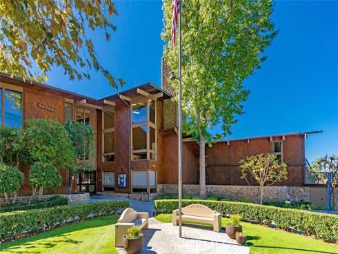 24642 Via Tequila , Lake Forest, CA