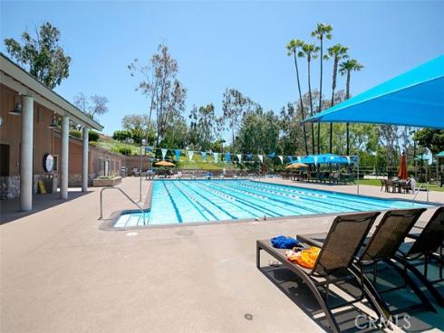 24642 Via Tequila , Lake Forest, CA