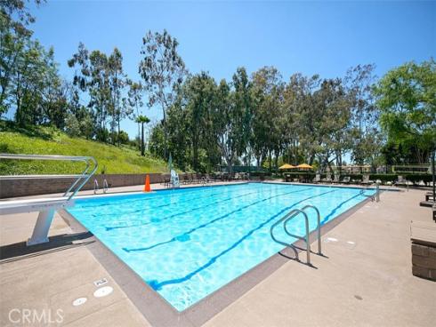 24642 Via Tequila , Lake Forest, CA