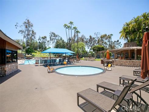 24642 Via Tequila , Lake Forest, CA