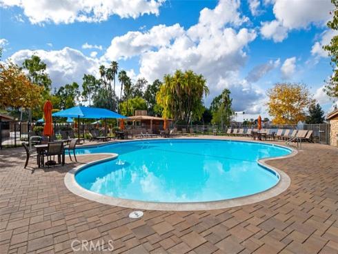 24642 Via Tequila , Lake Forest, CA