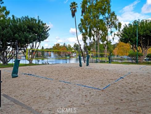 24642 Via Tequila , Lake Forest, CA
