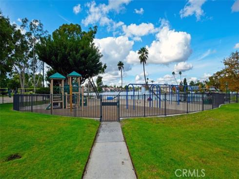 24642 Via Tequila , Lake Forest, CA