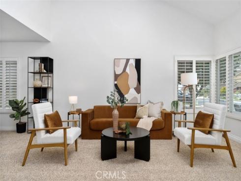 24642 Via Tequila , Lake Forest, CA
