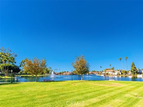 24642 Via Tequila , Lake Forest, CA