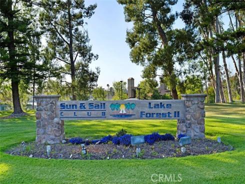 24642  Via Tequila  , Lake Forest, CA