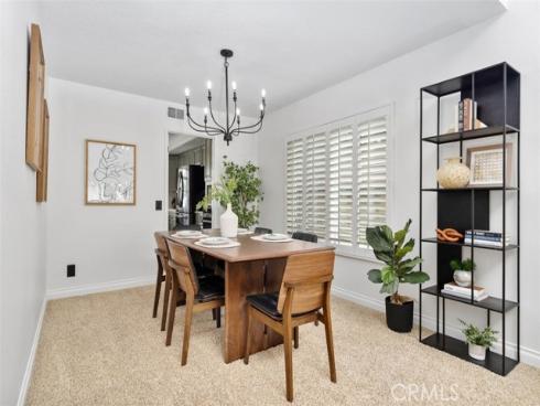 24642 Via Tequila , Lake Forest, CA