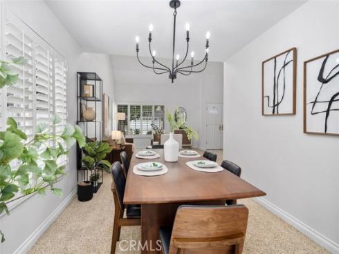 24642 Via Tequila , Lake Forest, CA
