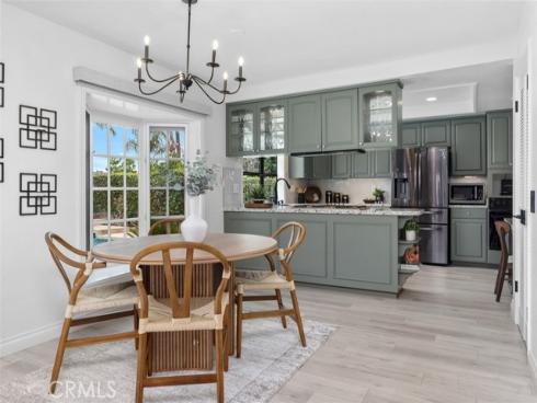 24642 Via Tequila , Lake Forest, CA