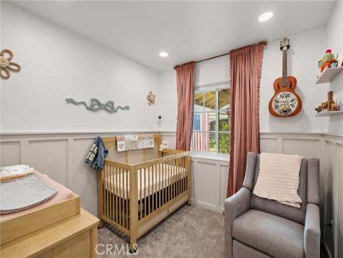 21155 Larchmont , Lake Forest, CA