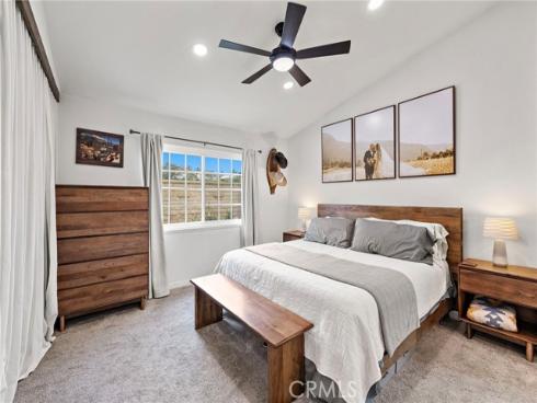 21155 Larchmont , Lake Forest, CA