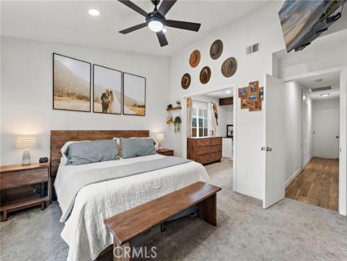 21155 Larchmont , Lake Forest, CA