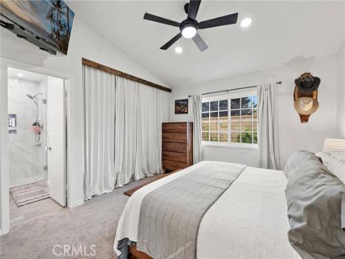 21155 Larchmont , Lake Forest, CA