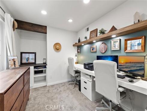 21155 Larchmont , Lake Forest, CA