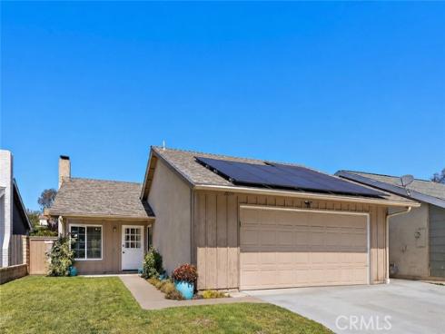 21155 Larchmont , Lake Forest, CA