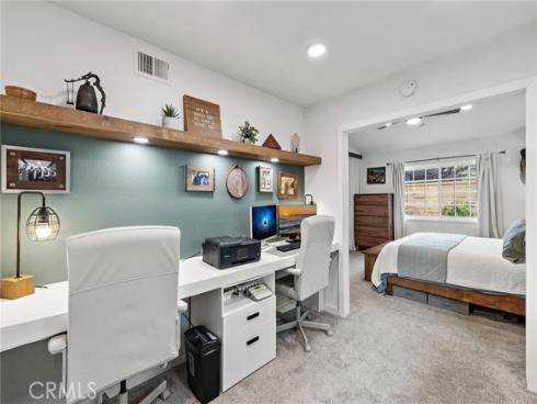 21155 Larchmont , Lake Forest, CA