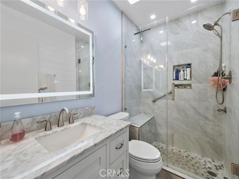 21155 Larchmont , Lake Forest, CA