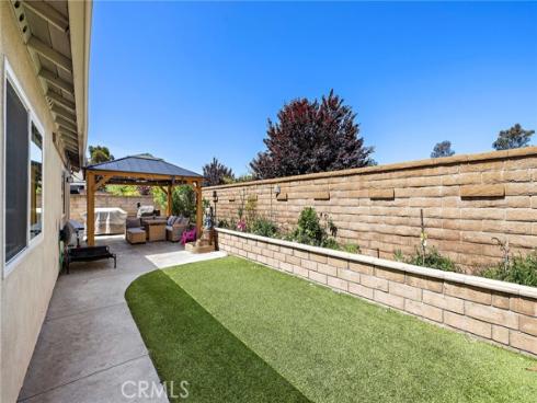 21155 Larchmont , Lake Forest, CA
