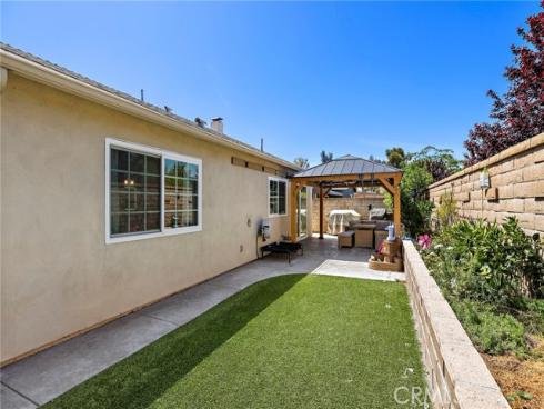 21155 Larchmont , Lake Forest, CA