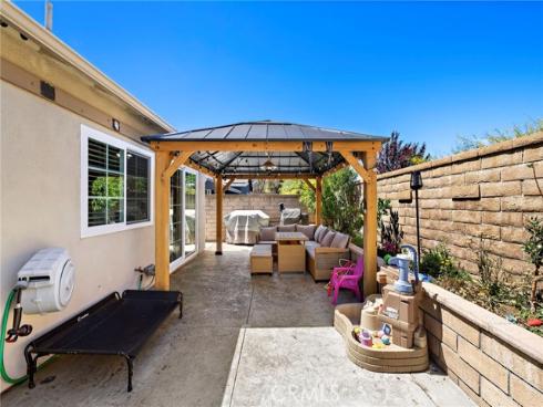 21155 Larchmont , Lake Forest, CA